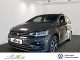 Volkswagen Touran 2.0 TDI Highline *AHK*LED*PDC*SITZH*
