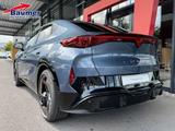 Cupra Tavascan VZ 4Drive 77kWh Senn MatrixLED AHK Pano - Cupra Tavascan mit Schiebedach