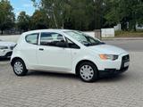 Mitsubishi Colt - gebrauchte Mitsubishi Colt aus dem Jahr 2013