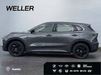 MG S5 - Vorschau Bild 5