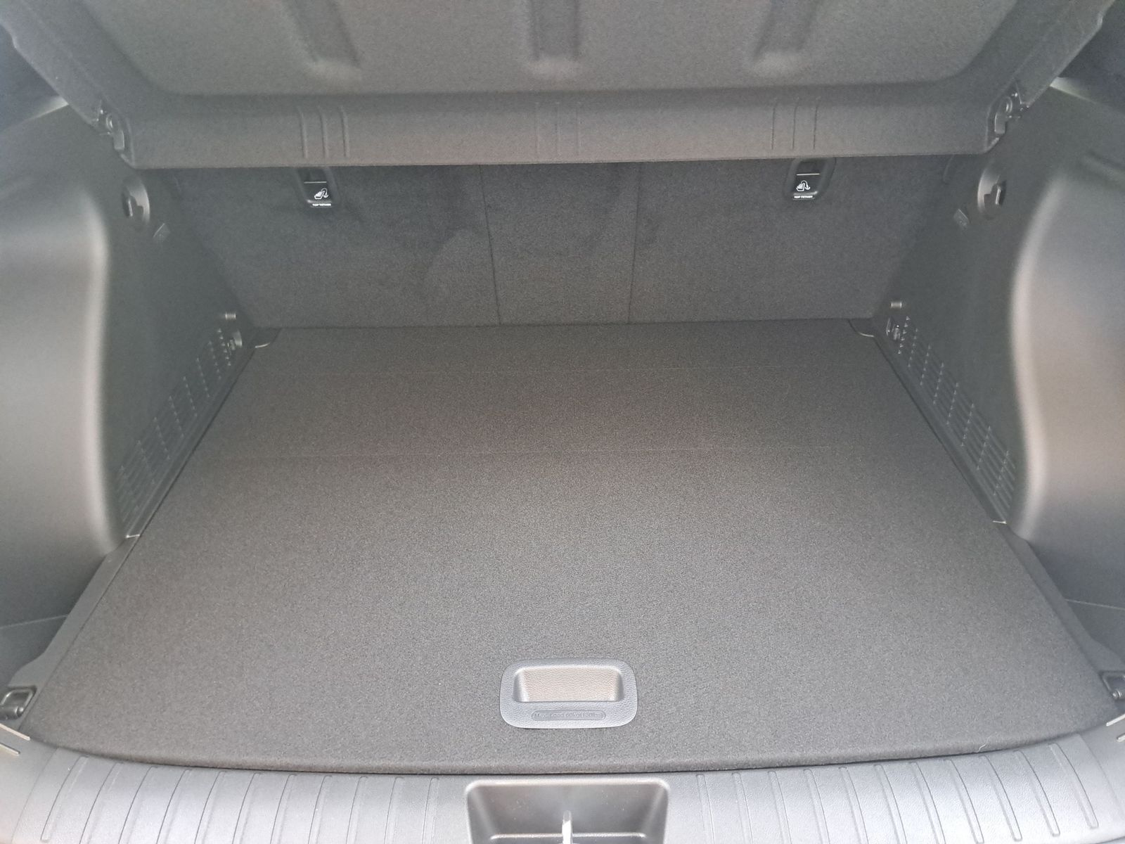Hyundai Kona – Bild 7