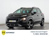 Citroën C3 Aircross 1.5 BlueHDi 120 Shine S&S NAVI+RFK+ - Citroën in Düsseldorf