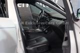 Land Rover Evoque  2.0l R-Dynamic*Pano*Leder*First Edition* - Land Rover Range Rover Evoque: First Edition