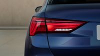 Audi Q3 - Vorschau Bild 9
