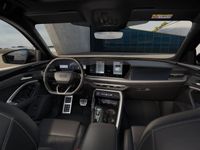 Audi Q5 - Vorschau Bild 8