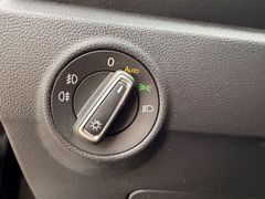 VW T-Roc 4Motion Navi Allrad Alu PDC ACC Sportpaket