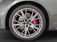 Audi A4 - Vorschau Bild 8