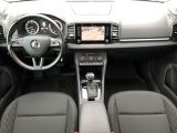 Skoda Karoq 1.5 TSI DSG Ambition *Navi*PDC* - Skoda in Detmold