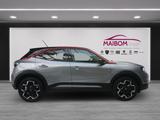 Opel Mokka GS *Vollausstattung* - gebrauchte Opel Mokka aus dem Jahr 2024