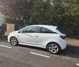 Opel Corsa 1.4 Turbo INNOVATION 110kW S/S INNOVATION - Opel Corsa von privat