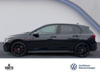 Volkswagen Golf - Vorschau Bild 3