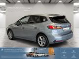 BMW 223i xDrive Active Tourer AHK Kamera Pano.Dach - BMW 223 Active Tourer Gebrauchtwagen