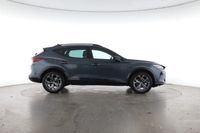 Cupra Formentor - Vorschau Bild 5