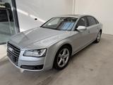 Audi A8 4.2 TDI quattro Lang Voll Insp. NEU ! Neu ! - Audi A8 aus 2011: L