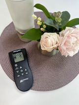 Carthago chic E-Line I 50 Solar Hubstützen ohne Hubbett - Offers matching your search criteria