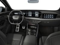Audi Q5 - Vorschau Bild 9