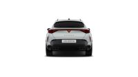 Cupra Formentor - Vorschau Bild 8