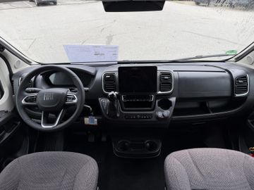 HYMER ERIBA HYMERCAR Redwood 601 Explorer Dieselheizung LED AHK NAVI