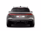 Audi RS 5 Avant - Audi RS5 Neuwagen
