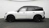 MINI Countryman SE (Cooper) - Vorschau Bild 6
