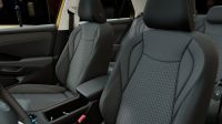 Volkswagen T-Roc - Vorschau Bild 10