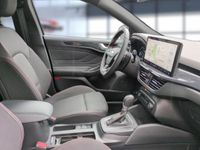 Ford Focus - Vorschau Bild 23