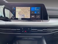 Volkswagen Golf - Vorschau Bild 14