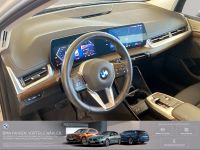 BMW 220 Active Tourer - Vorschau Bild 5