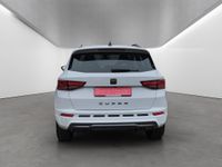 Cupra Ateca - Vorschau Bild 8