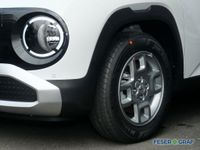 Hyundai INSTER - Vorschau Bild 10