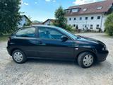 Seat Ibiza 1.2 12V Fresh Fresh - Seat Ibiza: Fresh