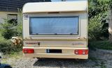 Tabbert Comtesse 540 - Tabbert 540