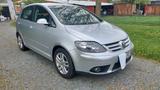 Volkswagen Golf Plus 1.4 Edition Edition - Volkswagen Golf Plus aus 2008