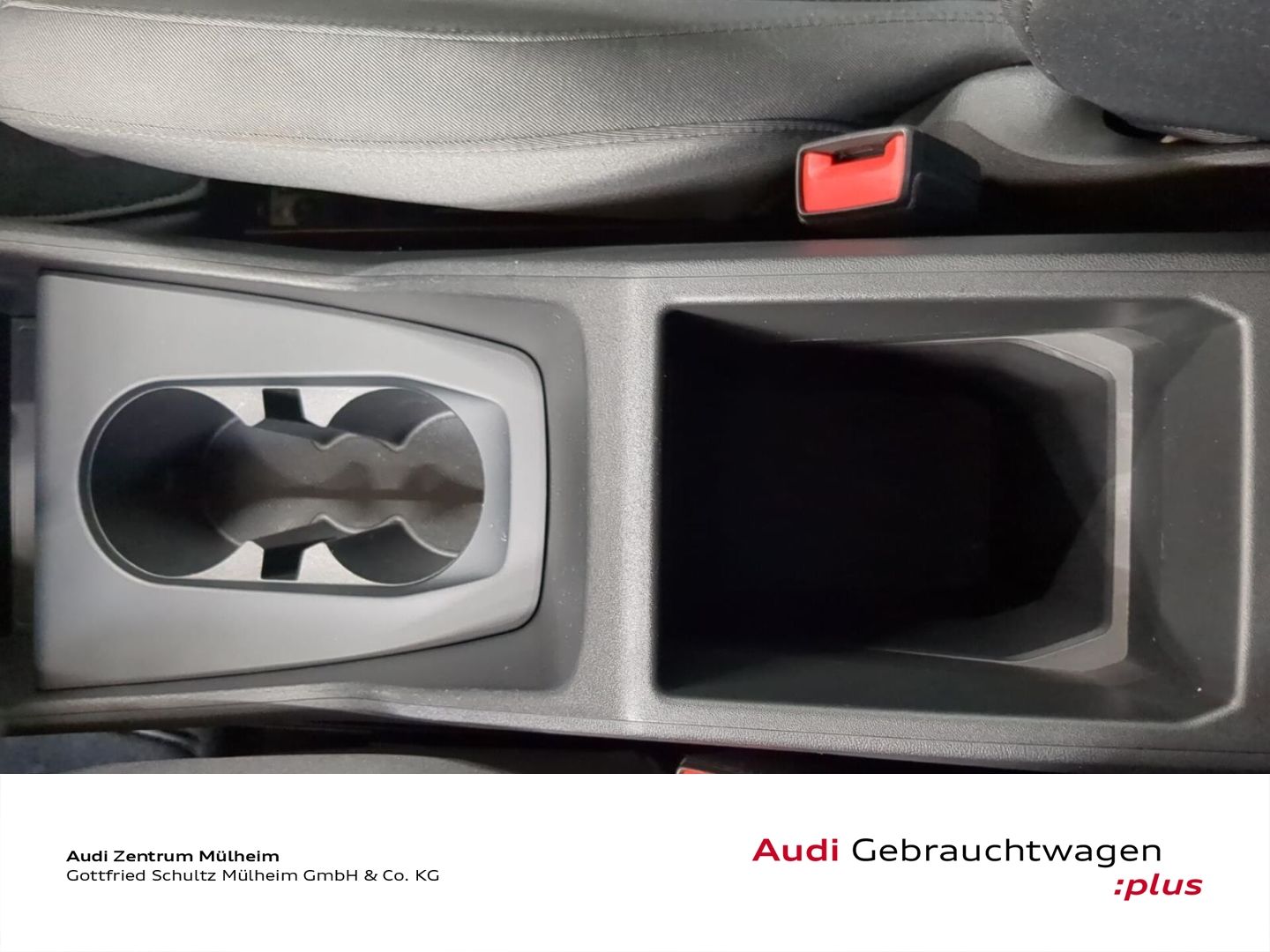 Audi Q4 e-tron - Bild 16