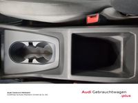 Audi Q4 e-tron - Vorschau Bild 16