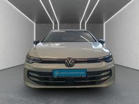 Volkswagen Golf - Vorschau Bild 6