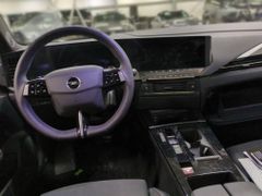 OPEL Astra L Sports Tourer*Allwetter*Autmatik*Matrix*