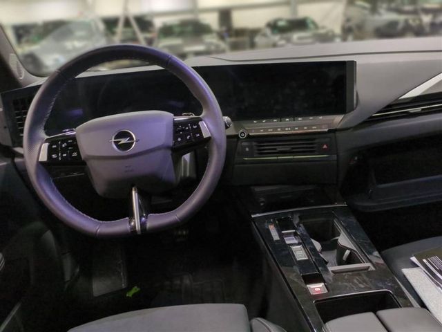 Fahrzeugbild 4