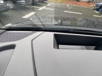 Audi e-tron - Vorschau Bild 24