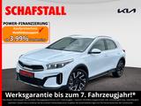 Kia XCeed Vision 1.5 T-GDI Automatik Navi Tempomat K