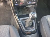 Volkswagen T-Cross - Vorschau Bild 11