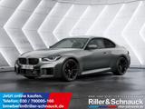 BMW M2 SHZ LEDER KAMERA H/K NAVI ACC HUD FACEL. LED - BMW M2 in Berlin