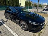 Mercedes-Benz Mercedes A 180d - Junge Sterne Garantie (1,5 J.)