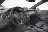 Mercedes-Benz GLA 180 D 7G-DCT STYLE*AUS 2 HAND*TOP-ZUSTAND* - Mercedes-Benz GLA 180 in Düsseldorf