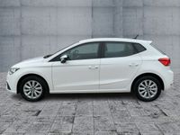 Seat Ibiza - Vorschau Bild 4