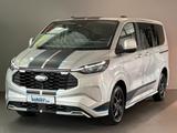 Ford Tourneo CUSTOM HYBRID 2.5 L1 SPORT #B&O #AHK