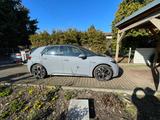 Volkswagen ID.3 Pro Performance Life 58 kWh 150 kW Pro Life - VW ID.3 von privat
