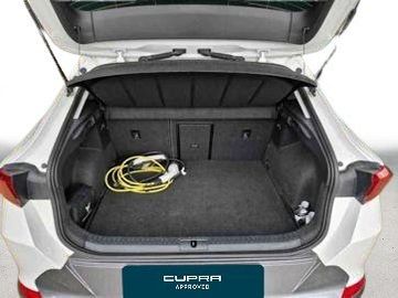 Cupra Formentor - 5