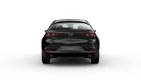 Mazda 3 - Vorschau Bild 6