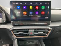 Cupra Formentor - Vorschau Bild 11
